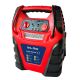 5. Jump Starter BLOW 5in1 Kompressor