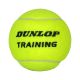 2. Dunlop Trainingsball