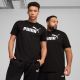 3. Puma Ess No. 1 Logo Tee M 682532 01