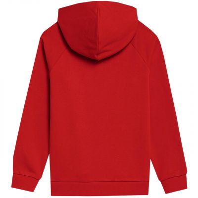 6. 4F Jr Sweatshirt 4FJSS23TSWSM220 62S