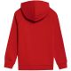 6. 4F Jr Sweatshirt 4FJSS23TSWSM220 62S