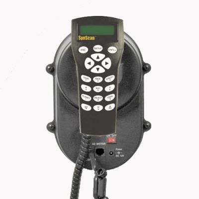 SynScan Kit für Dobson 10