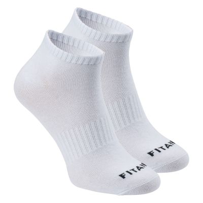 Fitanu Numiko Socken 92800633879