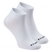 Fitanu Numiko Socken 92800633879