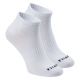 Fitanu Numiko Socken 92800633879