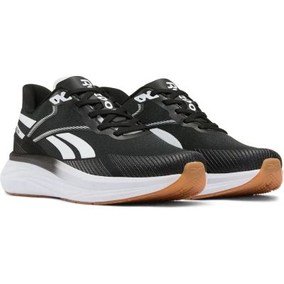 8. Reebok VIVA SPEED Herren-Sneaker (100272584)