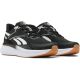 8. Reebok VIVA SPEED Herren-Sneaker (100272584)