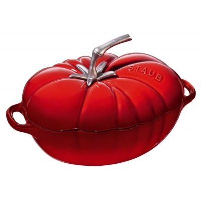 ZWILLING Tomato Backform 2,5 l, rund