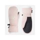 Rossignol Jr Jane Impr M Rosa Handschuhe