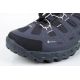 7. Aku Selvatica GTX W 679428 Trekkingschuhe