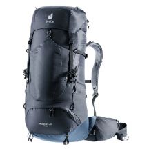 Deuter Aircontact Lite 40 + 10 Rucksack 3340123-7319