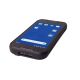 4. Datalogic Memor 11 Datenerfassungsterminal – robust – Android 11 – 32 GB eMMC – 12,7 cm (5") IPS-Display (720 x 1280) – Rückkamera – Barcode-Lesegerät – USB-Host – microSD-Kartensteckplatz – WLAN, Wi-Fi 5, NFC, Bluetooth