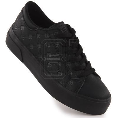 13. Big Star W Turnschuhe RR274335 INT2093A