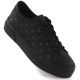13. Big Star W Turnschuhe RR274335 INT2093A