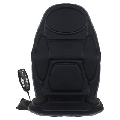 4. Vibrationsabdeckung für den Medisana MCH Stuhl