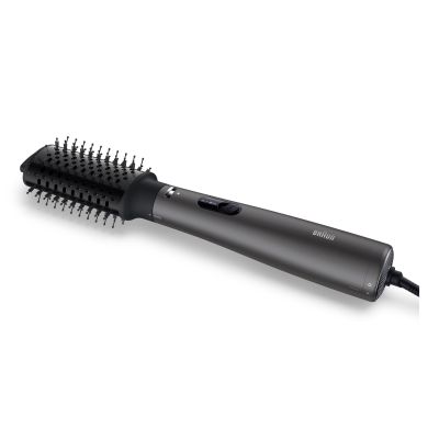 Braun AS2.26 Schwarz 800 W 1,95 m