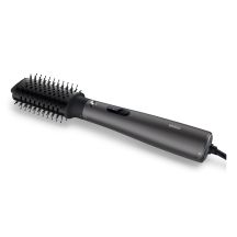 Braun AS2.26 Schwarz 800 W 1,95 m
