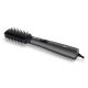 Braun AS2.26 Schwarz 800 W 1,95 m