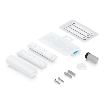 10. Ubiquiti USL-Bewegungssensor für Tür- und Fensteröffnungen, kabellos, weiß