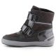 4. Geox J Sleigh Jr J949SD-0FU50-C9002 Schuhe