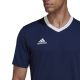 3. Adidas Entrada 22 M HE1575 T-shirt