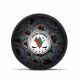 3. Polonia Bytom Klon-Hockey-Puck SREBKRCLONE