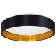 2. EGLO Maserlo LED-Deckenleuchte F