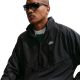 5. Herrenjacke Nike Windrunner, schwarz, IF3390 010