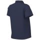 2. Damen-Poloshirt Nike Dri-FIT Park 26, marineblau, IB1172 410