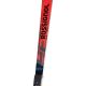 4. Rossignol HERO A FIS GS FAC R22 Ski