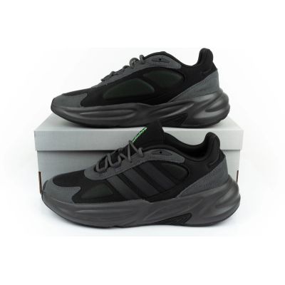 29. Adidas Ozelle W GX6766 Sportschuhe