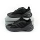 29. Adidas Ozelle W GX6766 Sportschuhe