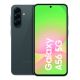 18. Samsung Galaxy A56 (A566) 5G DS. 8/128GB Graphit