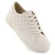 10. Big Star W RR274336 INT2093B Turnschuhe