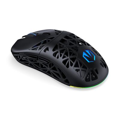 11. ENDORFY LIX Plus Wireless PAW3395 Gaming-Maus (EY6A016)