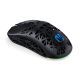 11. ENDORFY LIX Plus Wireless PAW3395 Gaming-Maus (EY6A016)