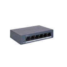 HIKVISION-SCHALTER DS-XS0106-P/POLISCH