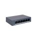 HIKVISION-SCHALTER DS-XS0106-P/POLISCH