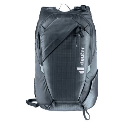 33. Deuter Updays 26 Skitourenrucksack - schwarz