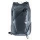 33. Deuter Updays 26 Skitourenrucksack - schwarz