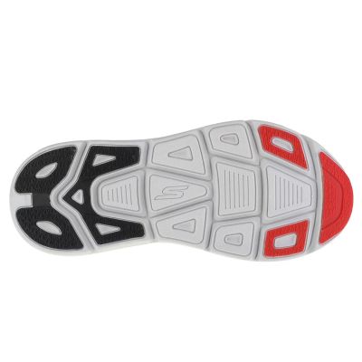 4. Skechers Max Cushioning Elite Kansai Yamamoto 128144-WMLT Mehrfarbig 35