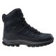 6. Elbrus Spike Mid Wp M 92800064161 Schuhe