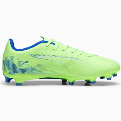 6. Puma Ultra 5 Play FG/AG M 107689-03 Fußballschuhe