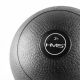 14. Slam Ball Gymnastikball 3kg HMS PSB 17-41-006