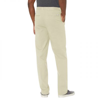 3. Calvin Klein Baumwollhose M K10K105235
