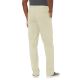 3. Calvin Klein Baumwollhose M K10K105235