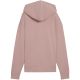 2. Puma ESS Comfort Hoodie TR (s) pink 682387 88