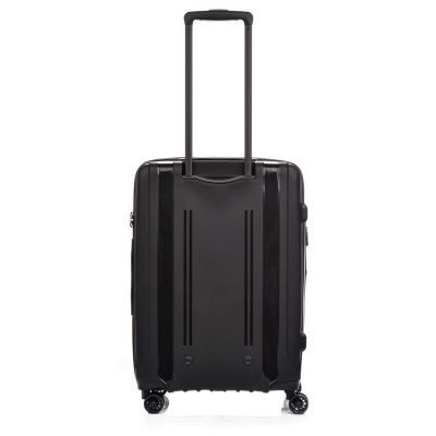 16. SwissBags Tourist 76444 Koffer