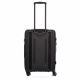 16. SwissBags Tourist 76444 Koffer