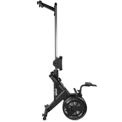 27. VIRTUFIT ELITE AIR MAGNETISCHES RUDERGERÄT